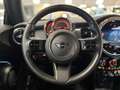 MINI Cooper Cabrio Cooper LED Navi PDC Aut. DAB Shz Tempomat Blau - thumbnail 11