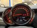 MINI Cooper Cabrio Cooper LED Navi PDC Aut. DAB Shz Tempomat Blau - thumbnail 13