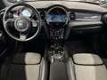 MINI Cooper Cabrio Cooper LED Navi PDC Aut. DAB Shz Tempomat Blau - thumbnail 5