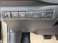 Toyota Corolla Touring Sports 2.0 Hybrid 180pk Premium Automaat L Grün - thumbnail 32