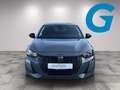 Peugeot 208 Allure 100 Grau - thumbnail 17