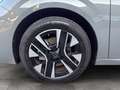 Peugeot 208 Allure 100 Grau - thumbnail 6