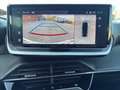 Peugeot 208 Allure 100 Grau - thumbnail 13