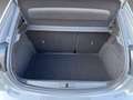 Peugeot 208 Allure 100 Grau - thumbnail 20