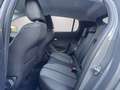 Peugeot 208 Allure 100 Grau - thumbnail 16