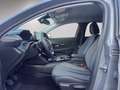 Peugeot 208 Allure 100 Grau - thumbnail 7