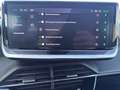 Peugeot 208 Allure 100 Grau - thumbnail 12