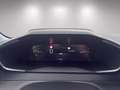 Peugeot 208 Allure 100 Grau - thumbnail 14