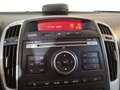 Kia Ceed / cee'd Style Gris - thumbnail 15