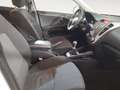 Kia Ceed / cee'd Style Gris - thumbnail 11