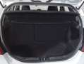Kia Ceed / cee'd Style Gris - thumbnail 12