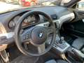 BMW M3 Coupe 3.2 Blu/Azzurro - thumbnail 3