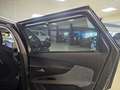 Peugeot 5008 PureTech 130 pk Allure ** 90.083 km ** 5+(2) zit Grijs - thumbnail 17