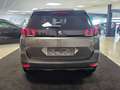 Peugeot 5008 PureTech 130 pk Allure ** 90.083 km ** 5+(2) zit Grijs - thumbnail 5