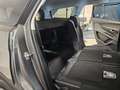 Peugeot 5008 PureTech 130 pk Allure ** 90.083 km ** 5+(2) zit Grijs - thumbnail 16