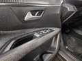 Peugeot 5008 PureTech 130 pk Allure ** 90.083 km ** 5+(2) zit Grijs - thumbnail 20