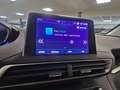 Peugeot 5008 PureTech 130 pk Allure ** 90.083 km ** 5+(2) zit Grijs - thumbnail 27
