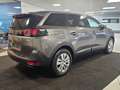 Peugeot 5008 PureTech 130 pk Allure ** 90.083 km ** 5+(2) zit Grijs - thumbnail 7