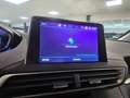 Peugeot 5008 PureTech 130 pk Allure ** 90.083 km ** 5+(2) zit Grijs - thumbnail 29