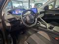 Peugeot 5008 PureTech 130 pk Allure ** 90.083 km ** 5+(2) zit Grijs - thumbnail 21