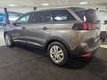 Peugeot 5008 PureTech 130 pk Allure ** 90.083 km ** 5+(2) zit Grijs - thumbnail 3