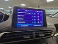 Peugeot 5008 PureTech 130 pk Allure ** 90.083 km ** 5+(2) zit Grijs - thumbnail 30
