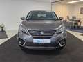 Peugeot 5008 PureTech 130 pk Allure ** 90.083 km ** 5+(2) zit Grijs - thumbnail 10