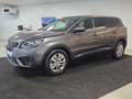 Peugeot 5008 PureTech 130 pk Allure ** 90.083 km ** 5+(2) zit Grijs - thumbnail 2