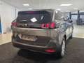 Peugeot 5008 PureTech 130 pk Allure ** 90.083 km ** 5+(2) zit Grijs - thumbnail 6