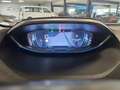 Peugeot 5008 PureTech 130 pk Allure ** 90.083 km ** 5+(2) zit Grijs - thumbnail 23