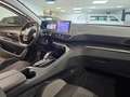 Peugeot 5008 PureTech 130 pk Allure ** 90.083 km ** 5+(2) zit Grijs - thumbnail 11