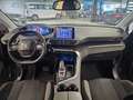 Peugeot 5008 PureTech 130 pk Allure ** 90.083 km ** 5+(2) zit Grijs - thumbnail 14