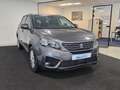 Peugeot 5008 PureTech 130 pk Allure ** 90.083 km ** 5+(2) zit Grijs - thumbnail 9