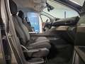 Peugeot 5008 PureTech 130 pk Allure ** 90.083 km ** 5+(2) zit Grijs - thumbnail 13