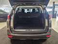 Peugeot 5008 PureTech 130 pk Allure ** 90.083 km ** 5+(2) zit Grijs - thumbnail 18