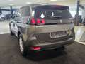 Peugeot 5008 PureTech 130 pk Allure ** 90.083 km ** 5+(2) zit Grijs - thumbnail 4