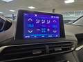 Peugeot 5008 PureTech 130 pk Allure ** 90.083 km ** 5+(2) zit Grijs - thumbnail 26
