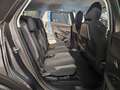 Peugeot 5008 PureTech 130 pk Allure ** 90.083 km ** 5+(2) zit Grijs - thumbnail 15