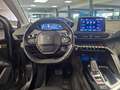 Peugeot 5008 PureTech 130 pk Allure ** 90.083 km ** 5+(2) zit Grijs - thumbnail 22