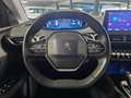 Peugeot 5008 PureTech 130 pk Allure ** 90.083 km ** 5+(2) zit Grijs - thumbnail 24