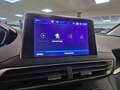 Peugeot 5008 PureTech 130 pk Allure ** 90.083 km ** 5+(2) zit Grijs - thumbnail 28