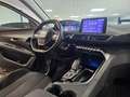 Peugeot 5008 PureTech 130 pk Allure ** 90.083 km ** 5+(2) zit Grijs - thumbnail 12