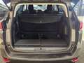 Peugeot 5008 PureTech 130 pk Allure ** 90.083 km ** 5+(2) zit Grijs - thumbnail 19
