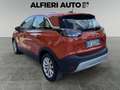 Opel Crossland 1.5 Diesel 120cv S&S aut. Elegance *AUTOMATICO* Arancione - thumbnail 4