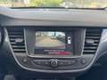 Opel Crossland 1.5 Diesel 120cv S&S aut. Elegance *AUTOMATICO* Arancione - thumbnail 13