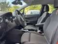 Opel Crossland 1.5 Diesel 120cv S&S aut. Elegance *AUTOMATICO* Arancione - thumbnail 8