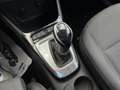 Opel Crossland 1.5 Diesel 120cv S&S aut. Elegance *AUTOMATICO* Arancione - thumbnail 14