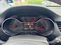 Opel Crossland 1.5 Diesel 120cv S&S aut. Elegance *AUTOMATICO* Arancione - thumbnail 11