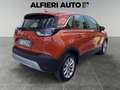 Opel Crossland 1.5 Diesel 120cv S&S aut. Elegance *AUTOMATICO* Arancione - thumbnail 6