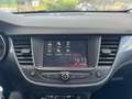 Opel Crossland 1.5 Diesel 120cv S&S aut. Elegance *AUTOMATICO* Arancione - thumbnail 12